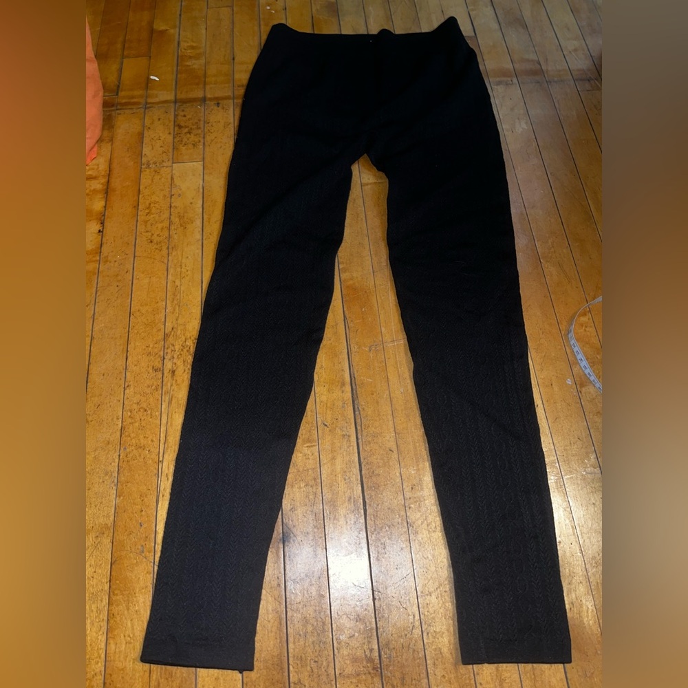Ardene | Lined Leggings